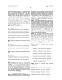 MULTIVALENT HETEROMULTIMER SCAFFOLD DESIGN AND CONSTRUCTS diagram and image