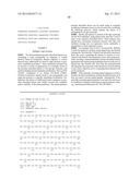 MULTIVALENT HETEROMULTIMER SCAFFOLD DESIGN AND CONSTRUCTS diagram and image