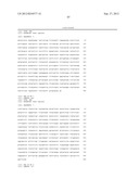 MULTIVALENT HETEROMULTIMER SCAFFOLD DESIGN AND CONSTRUCTS diagram and image