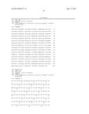 MULTIVALENT HETEROMULTIMER SCAFFOLD DESIGN AND CONSTRUCTS diagram and image