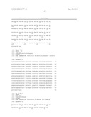 MULTIVALENT HETEROMULTIMER SCAFFOLD DESIGN AND CONSTRUCTS diagram and image