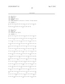 MULTIVALENT HETEROMULTIMER SCAFFOLD DESIGN AND CONSTRUCTS diagram and image