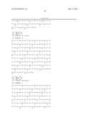 MULTIVALENT HETEROMULTIMER SCAFFOLD DESIGN AND CONSTRUCTS diagram and image