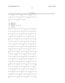 MULTIVALENT HETEROMULTIMER SCAFFOLD DESIGN AND CONSTRUCTS diagram and image