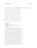 MULTIVALENT HETEROMULTIMER SCAFFOLD DESIGN AND CONSTRUCTS diagram and image