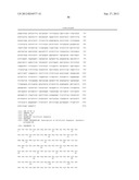 MULTIVALENT HETEROMULTIMER SCAFFOLD DESIGN AND CONSTRUCTS diagram and image