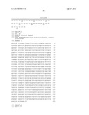 MULTIVALENT HETEROMULTIMER SCAFFOLD DESIGN AND CONSTRUCTS diagram and image