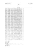 MULTIVALENT HETEROMULTIMER SCAFFOLD DESIGN AND CONSTRUCTS diagram and image