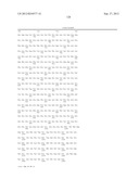 MULTIVALENT HETEROMULTIMER SCAFFOLD DESIGN AND CONSTRUCTS diagram and image