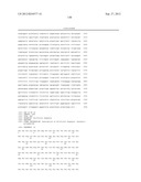 MULTIVALENT HETEROMULTIMER SCAFFOLD DESIGN AND CONSTRUCTS diagram and image