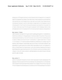 MULTIVALENT HETEROMULTIMER SCAFFOLD DESIGN AND CONSTRUCTS diagram and image