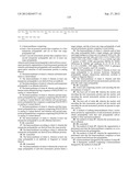 MULTIVALENT HETEROMULTIMER SCAFFOLD DESIGN AND CONSTRUCTS diagram and image