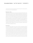 MULTIVALENT HETEROMULTIMER SCAFFOLD DESIGN AND CONSTRUCTS diagram and image