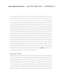 MULTIVALENT HETEROMULTIMER SCAFFOLD DESIGN AND CONSTRUCTS diagram and image