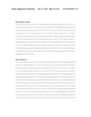 MULTIVALENT HETEROMULTIMER SCAFFOLD DESIGN AND CONSTRUCTS diagram and image