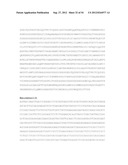 MULTIVALENT HETEROMULTIMER SCAFFOLD DESIGN AND CONSTRUCTS diagram and image