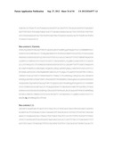 MULTIVALENT HETEROMULTIMER SCAFFOLD DESIGN AND CONSTRUCTS diagram and image