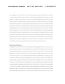 MULTIVALENT HETEROMULTIMER SCAFFOLD DESIGN AND CONSTRUCTS diagram and image