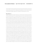 MULTIVALENT HETEROMULTIMER SCAFFOLD DESIGN AND CONSTRUCTS diagram and image