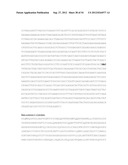 MULTIVALENT HETEROMULTIMER SCAFFOLD DESIGN AND CONSTRUCTS diagram and image