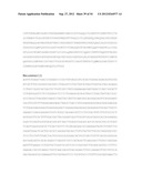 MULTIVALENT HETEROMULTIMER SCAFFOLD DESIGN AND CONSTRUCTS diagram and image