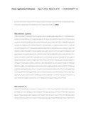 MULTIVALENT HETEROMULTIMER SCAFFOLD DESIGN AND CONSTRUCTS diagram and image