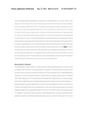 MULTIVALENT HETEROMULTIMER SCAFFOLD DESIGN AND CONSTRUCTS diagram and image