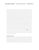 MULTIVALENT HETEROMULTIMER SCAFFOLD DESIGN AND CONSTRUCTS diagram and image