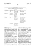 MULTIVALENT HETEROMULTIMER SCAFFOLD DESIGN AND CONSTRUCTS diagram and image