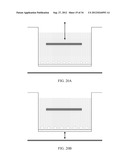 METHOD, DEVICE AND APPARATUS FOR INDUCING SELF-ADJUSTING CELL     ELECTROPORATION diagram and image