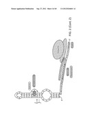 RIBOSWITCH BASED INDUCIBLE GENE EXPRESSION PLATFORM diagram and image