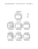 RIBOSWITCH BASED INDUCIBLE GENE EXPRESSION PLATFORM diagram and image