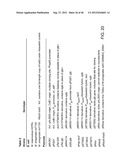 RIBOSWITCH BASED INDUCIBLE GENE EXPRESSION PLATFORM diagram and image