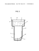 MICROORGANISM NUMBER-MEASURING APPARATUS diagram and image