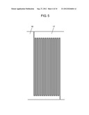 MICROORGANISM NUMBER-MEASURING APPARATUS diagram and image