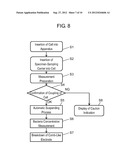 MICROORGANISM NUMBER-MEASURING APPARATUS diagram and image