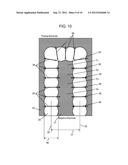 MICROORGANISM NUMBER-MEASURING APPARATUS diagram and image