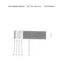 Composite sensor assemblies for single use bioreactors diagram and image