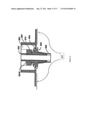 Composite sensor assemblies for single use bioreactors diagram and image