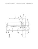 PHOTO-DAMAGE APPARATUS FOR SORTING PARTICLES diagram and image