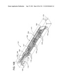 PHOTO-DAMAGE APPARATUS FOR SORTING PARTICLES diagram and image