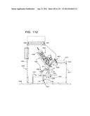 PHOTO-DAMAGE APPARATUS FOR SORTING PARTICLES diagram and image