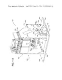 PHOTO-DAMAGE APPARATUS FOR SORTING PARTICLES diagram and image