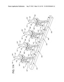 PHOTO-DAMAGE APPARATUS FOR SORTING PARTICLES diagram and image