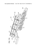 PHOTO-DAMAGE APPARATUS FOR SORTING PARTICLES diagram and image