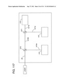 PHOTO-DAMAGE APPARATUS FOR SORTING PARTICLES diagram and image