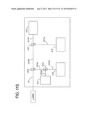 PHOTO-DAMAGE APPARATUS FOR SORTING PARTICLES diagram and image