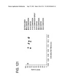 PHOTO-DAMAGE APPARATUS FOR SORTING PARTICLES diagram and image