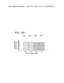 PHOTO-DAMAGE APPARATUS FOR SORTING PARTICLES diagram and image