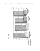 PHOTO-DAMAGE APPARATUS FOR SORTING PARTICLES diagram and image